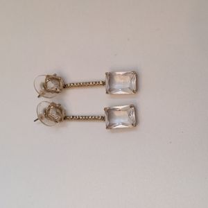 Kate Spade Drop Earrings